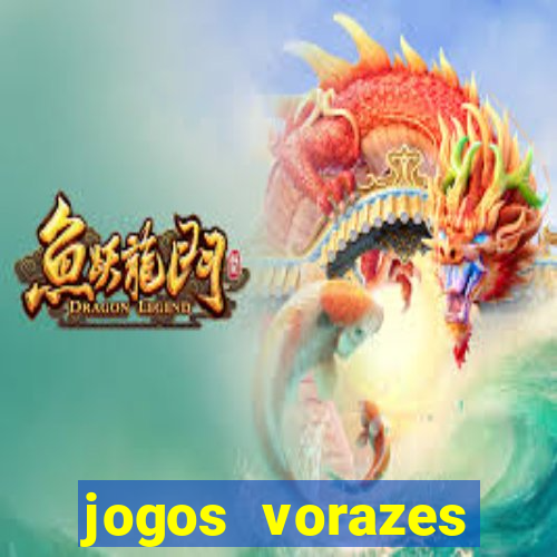 jogos vorazes torrent dual audio